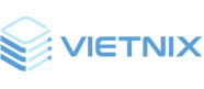 Vietnix